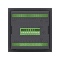 Терминал PowerLogic SE REL15023 P1F1E113N92N1NN11E