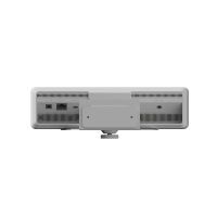 Камера для видеоконференций MAXHUB EW30T