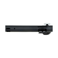 Игровая приставка Nintendo Switch 2 standard version