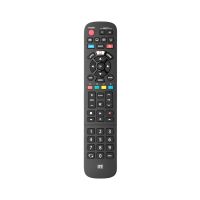 Пульт управления One For All URC4914 для телевизоров Panasonic