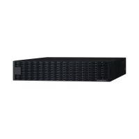 Батарейный блок CyberPower BPE72V60ART2U