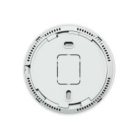 Умный датчик газа Aqara Smart Natural Gas Detector