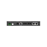 Контроллер системы мониторинга и управления зарядом АКБ CyberPower BM100