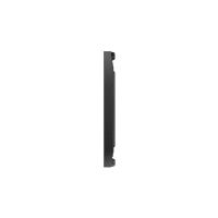 Видеостенный дисплей Samsung VHR-R 55"