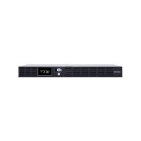 Источник бесперебойного питания CyberPower OR1500ERM1U-RU