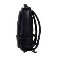 Кожаный рюкзак Deluxe Emerald Path A-1123