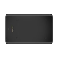 Графический планшет Huion H420X