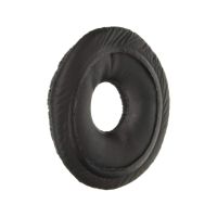 Амбушюры Jabra 14101-02
