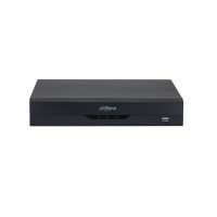 Гибридный видеорегистратор Dahua DH-XVR5116HS-5M-I3