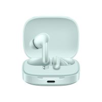 Наушники Redmi Buds 6 Coral Green
