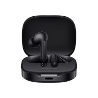 Наушники Redmi Buds 6 Night Black