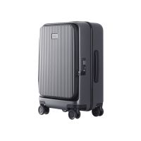 Чемодан Xiaomi Front Opening Luggage 20"