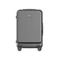 Чемодан Xiaomi Front Opening Luggage 20"