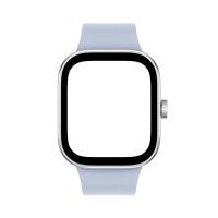 Сменный ремешок Redmi TPU Quick Release Strap Lavender