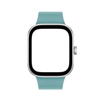 Сменный ремешок Redmi Watch TPU Quick Release Strap Dark Cyan
