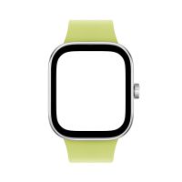 Сменный ремешок Redmi Watch TPU Quick Release Strap Mint Green