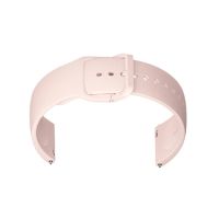 Сменный ремешок Redmi Watch TPU Strap Candy Pink