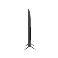 ТВ Станция Яндекс Про MiniLED 55"