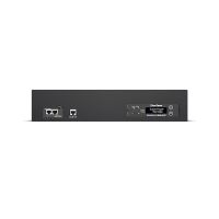 Блок распределения питания CyberPower PDU32SWHVCEE18ATNET (240В)