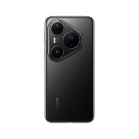 Абонентский терминал Huawei Pura 80 Pro LMR-LX9 12GB RAM 512GB ROM Black