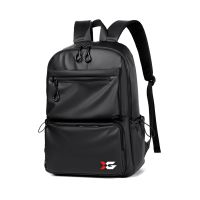 Рюкзак XG ELEMENT StreetBeat 15.6" черный
