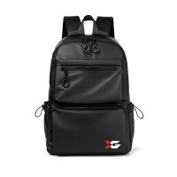 Рюкзак XG ELEMENT StreetBeat 15.6" черный