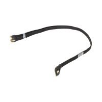 Кабель интерфейсный Slimline SAS x8 (STR) 2x4 (STR) Supermicro CBL-SAST-1264F-100