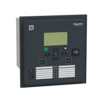 Терминал PowerLogic SE REL52017 P3U30-6AAA3BCAA