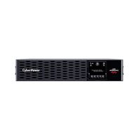 Источник бесперебойного питания CyberPower PR3000ERTXL2U