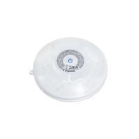 Подсветка для бассейна Bestway 58419