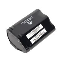Батарея аварийного питания кэш-памяти Supermicro BTR-CV3916-1U1