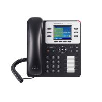 IP телефон Grandstream GXP2130