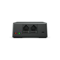 Датчик системы мониторинга и управления зарядом АКБ CyberPower BP100-12VT