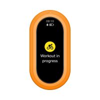 Клипса для бега для Xiaomi Smart Band 9