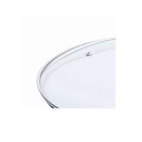Крышка Tefal Glass lids 04240728 28см
