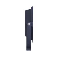 Прожектор Philips BVP156 G2 LED80/CW 100Вт 8000Lm 6500К IP65