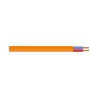 Кабель Спецресурс КПСнг(А)-FRLS 1х2х0,75