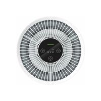 Очиститель воздуха Xiaomi Smart Pet Care Air Purifier Белый