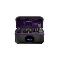 Петличный микрофон Streamplify MIC GO