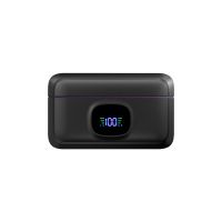 Петличный микрофон Streamplify MIC GO