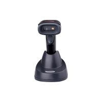 Сканер штрих-кода Honeywell Voyager 1472G (1472G2D-2USB-5-R)