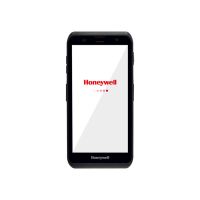 Терминал сбора данных Honeywell EDA52 (EDA52-11AE64N21RK)