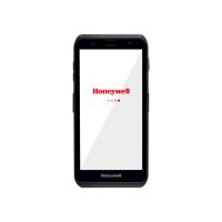 Терминал сбора данных Honeywell EDA52 (EDA52-11AE84N21RK)