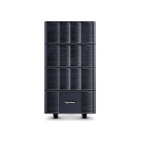 Батарейный блок CyberPower BPS240V7A