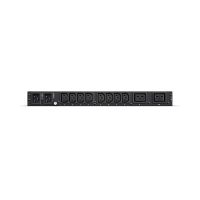 Блок распределения питания CyberPower PDU20MHVCEE10AT (240В)