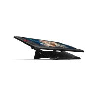 Графический планшет XP-Pen Artist 15.6 Pro V2 MD160FH-AD41