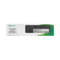 Модуль памяти Apacer FL.16G2C.PKH 16GB DDR5 5600MHz