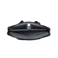 Сумка для ноутбука XG ELEMENT Prime 15.6" черный