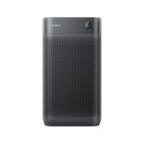 Очиститель воздуха Smartmi Air Purifier 3 Темно-серый