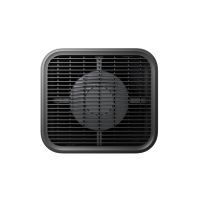 Очиститель воздуха Smartmi Air Purifier 3 Темно-серый